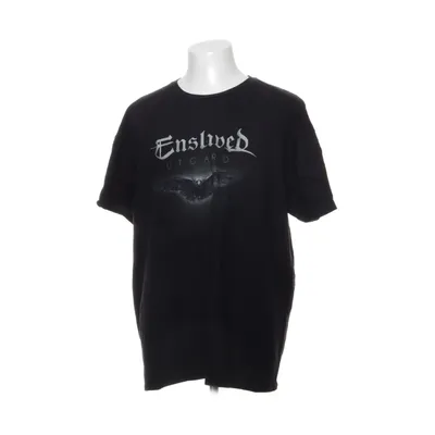 T-shirt (Iconic) from Fruit of the Loom Cotton