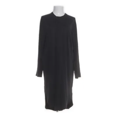 Jurk (Blauw) van House of Lola Modal, Polyester