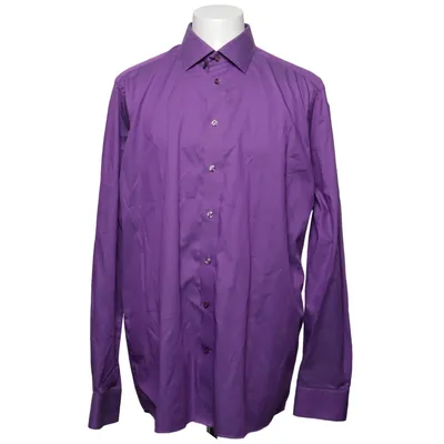 Shirt (Contemporary) from Eton
