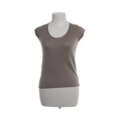 Topp (HAUT JAMAICA) från Zadig & Voltaire Kashmir, Silke