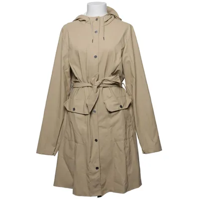Regenjas (WMN-INT-M) van Rains Polyester, Polyurethaan
