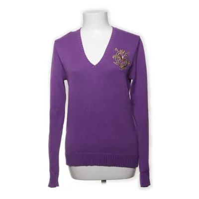 Pullover (Lila) från Ralph Lauren Sport Bomull