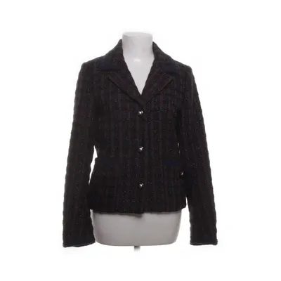 Blazer (Brown, Blue) from Baum Und Pferdgarten