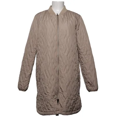 Mantel (Beige) von Soyaconcept Polyester