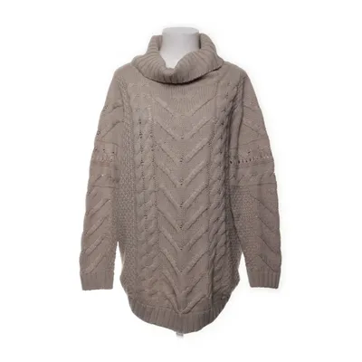 Polotröja (Beige) från Blue Motion Akryl