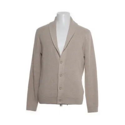 Kofta (Beige) från John Henric