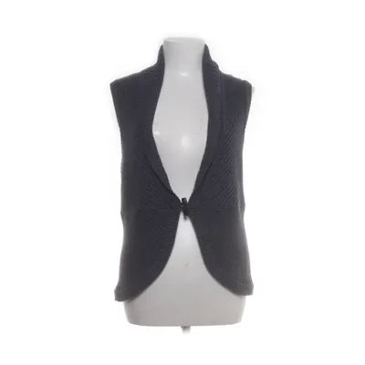 Vest (Blue) from LC Waikiki