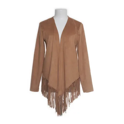 Kofta (Brun) från Havana Elastan, Polyester
