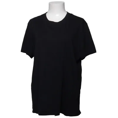 T-shirt (Svart) från Armani Exchange