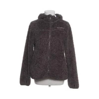Capuchon sweater (Zwart) van On the Peak