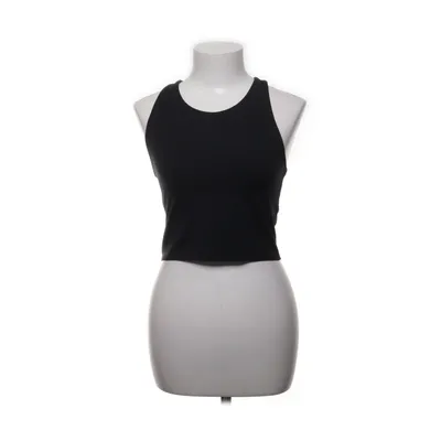 Träningslinne (Svart) från Champion