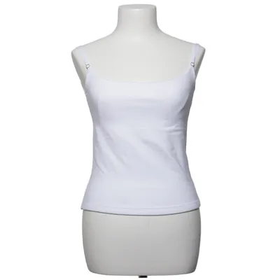 Tank Top (Bra-Free Collection) from Abercrombie & Fitch