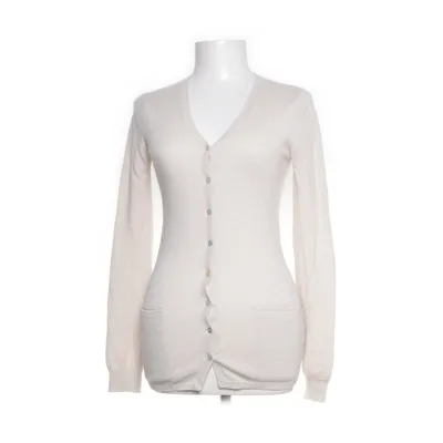 Cardigan (100% kashmir) fra Zara Knit Kashmir