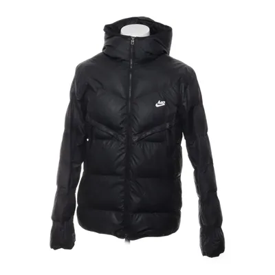 Vinterjacka (Svart) från Nike Polyester