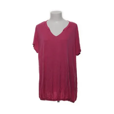 Topp (Rosa) från Gina Benotti Viskos