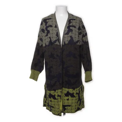 Kofta (Blå, Gul, Grön, Flerfärgad) från Taifun