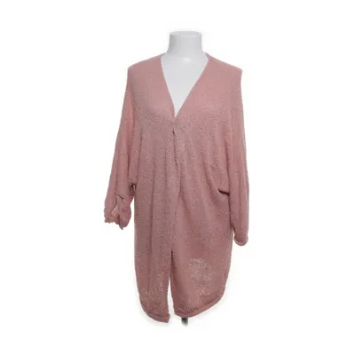 Cardigan (Roze) van Divided by H&M Polyester