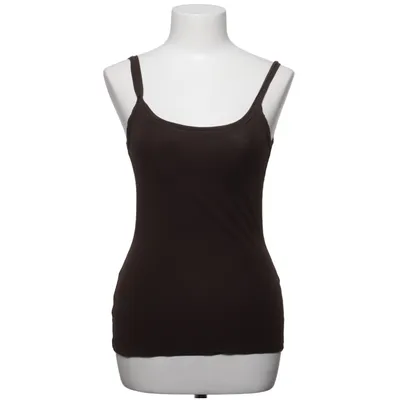Tank­top (Ultralight Cotton) von Intimissimi