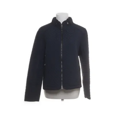 Jacka (Blå) från Redgreen Polyester