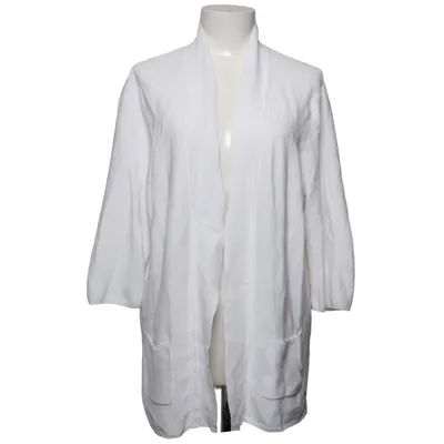 Kofta (Vit) från Gerry Weber Edition