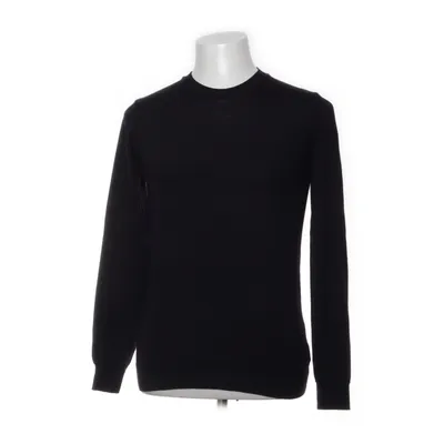Pull-over (Bleu) de Oscar Jacobson Laine