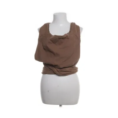 Bärsjal (Beige, Flerfärgad) från K&K