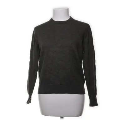 Pull-over (Vert) de Pal Zileri