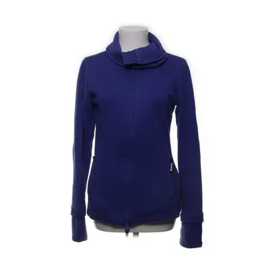 Kofta (Blå) från Bench Bomull