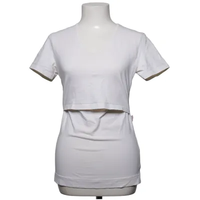 Amningstopp (Vit) från Boob Nursing Wear