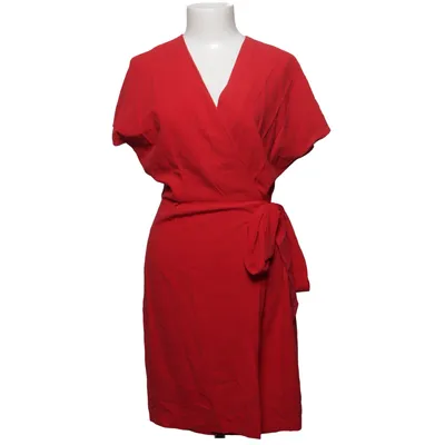 Wikkeljurk (Rood) van Nice Things Paloma S.