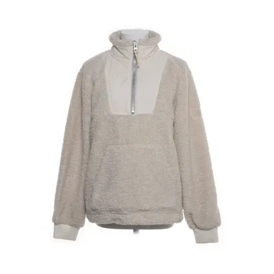 Anorak (Beige) van Lee Polyester