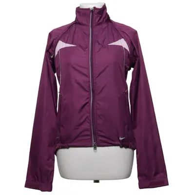 Sports jacket (Fit Storm) from Nike Polyester
