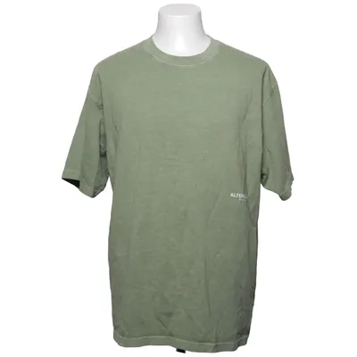T-shirt (Yoke) from Yôke Cotton