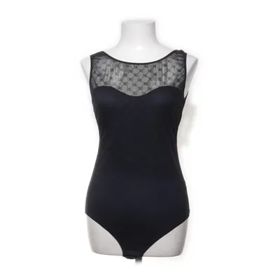 Body (Svart) från JOOP! Modal