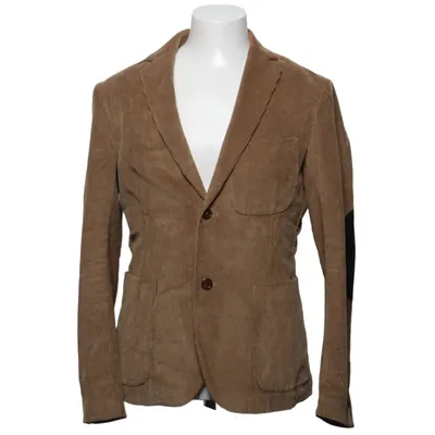 Blazer (1980-81) von Our Legacy Baumwolle