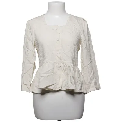 Bluse (Akiko) fra Carin Wester Lyocell, Polyamid, Viscose