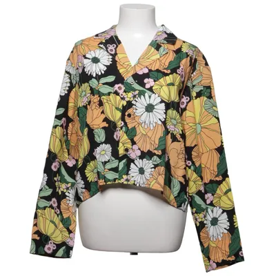 Shirt (Filippa Blouse) from Weekday Lyocell, Viscose
