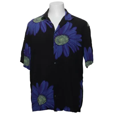 Chemise à manches courtes (Camp) de Quiksilver
