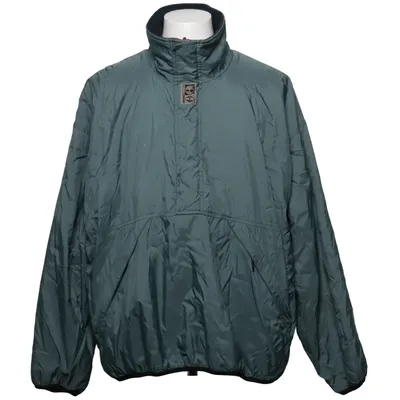 Anorak (Blauw) van Timberland
