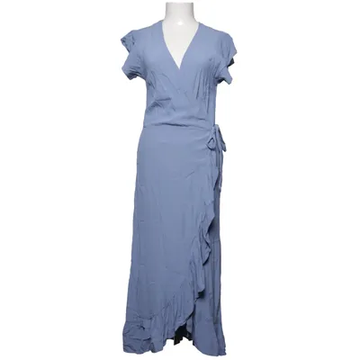 Wikkeljurk (Blauw) van VILA