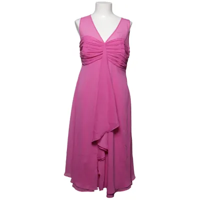 Avondjurk (Roze) van Teatro Polyester