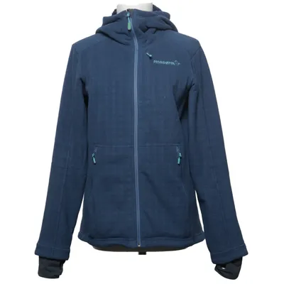Fleecejakke (/29 Warm4 Up-Cycled Jacket) fra Norrøna Polyester