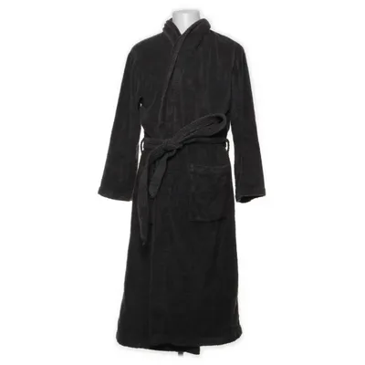 Badrock (dreamflor) från Prise Switzerland Bomull