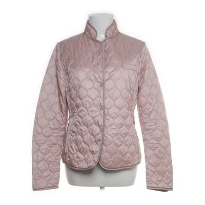Lightweight jacket (Pink) from Jan Mayen