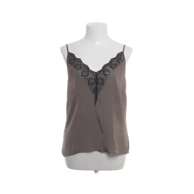 Pajama top (Green) from Morgan