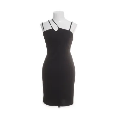 Robe (Noir) de Today