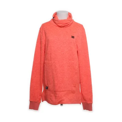 Collegetröja (Rosa) från DC Shoes