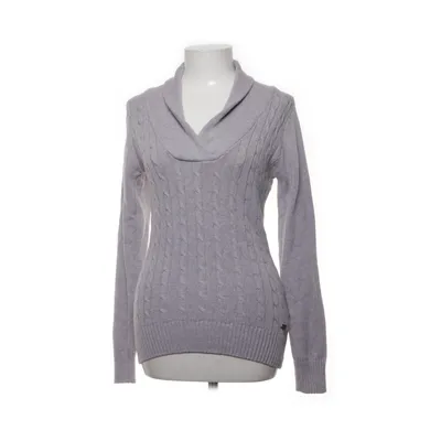 Tröja (Grå) från Kangol Bomull