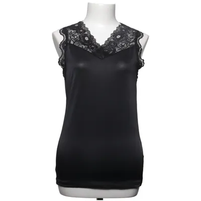Tanktop (H02303any) van Maya Copenhagen Elastaan, Polyamide, Polyester