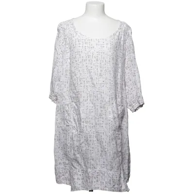 Dress (Uno Denmark) from Uno Danmark Linen